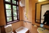 A good value unfurnished Ciputra villa for rent
